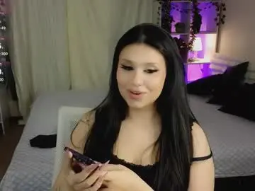 Nicole_parshikova  live sex cam