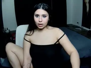 Nicole_parshikova  live sex cam