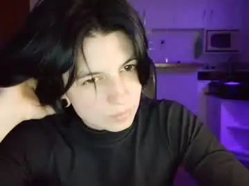Ninhakess  live sex cam