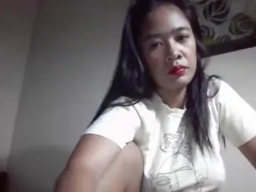 Pinay_sexy09  live sex cam