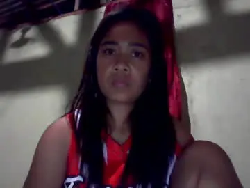 Pinay_sexy09  live sex cam