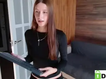 Pizza_pepperonii  live sex cam