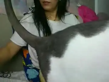 Princessyyara  live sex cam