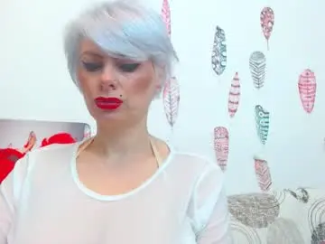 Pure_seduce_wow  live sex cam