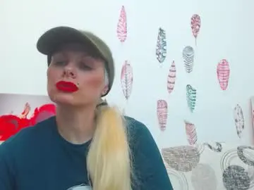 Pure_seduce_wow  live sex cam