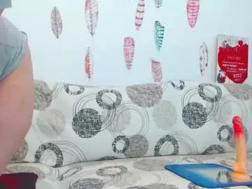 Pure_seduce_wow  live sex cam