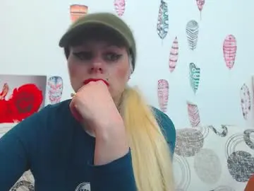 Pure_seduce_wow  live sex cam