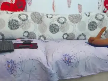 Pure_seduce_wow  live sex cam