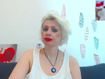 Pure_seduce_wow  live sex cam