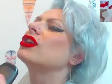 Pure_seduce_wow  live sex cam