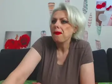 Pure_seduce_wow  live sex cam