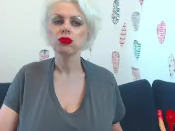 Pure_seduce_wow  live sex cam