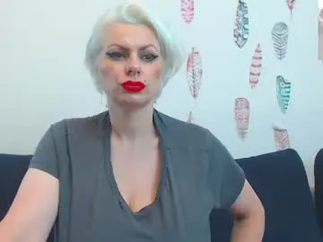 Pure_seduce_wow  live sex cam