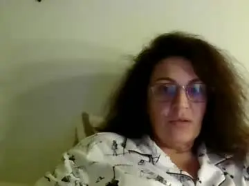 Purplerain74  live sex cam
