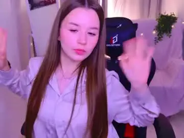 Rileybloms  live sex cam