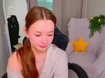 Rileybloms  live sex cam
