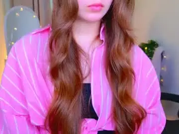 Rileybloms  live sex cam