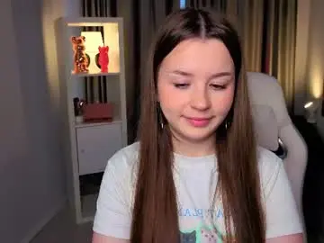 Rileybloms  live sex cam