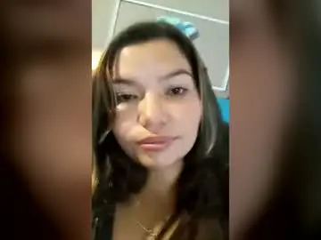 Rogelesdiana51  live sex cam