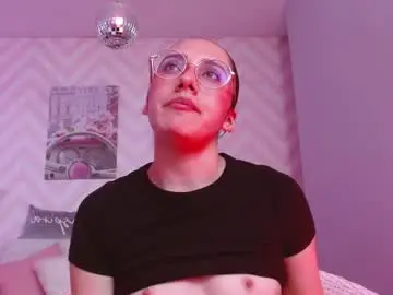 Rose_crystal_  live sex cam