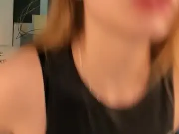 Roxy_wet  live sex cam