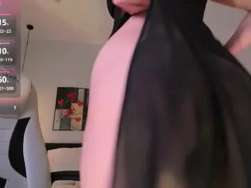 Roxy_wet  live sex cam