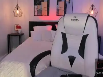 Roxy_wet  live sex cam