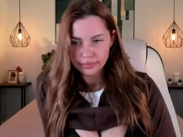 Roxy_wet  live sex cam