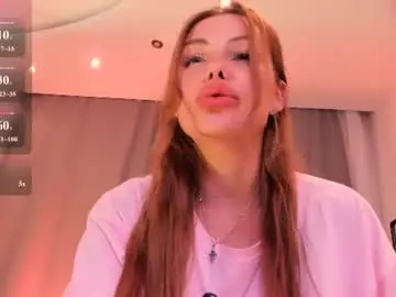 Roxy_wet  live sex cam