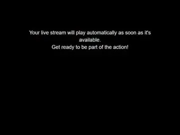 Sakuraglow  live sex cam