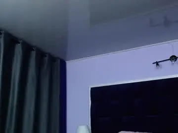 Salomeee__  live sex cam