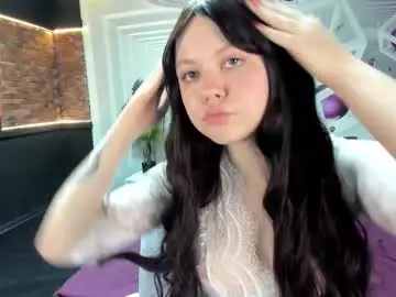 Sandraharriss  live sex cam