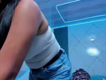 Sara_robertx  live sex cam