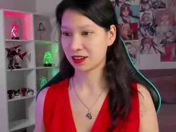 Saradenars  live sex cam