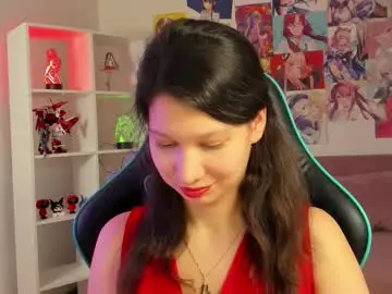 Saradenars  live sex cam