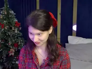 Saradenars  live sex cam