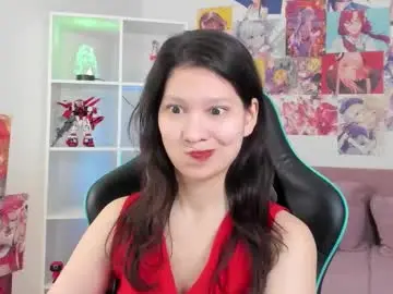 Saradenars  live sex cam