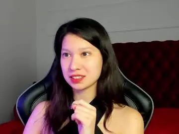 Saradenars  live sex cam