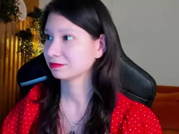 Saradenars  live sex cam