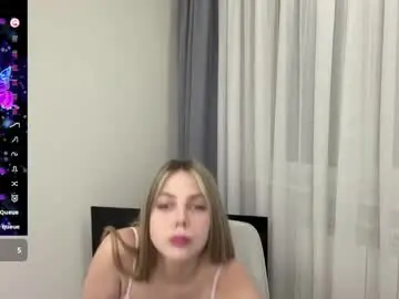 Savagesigh  live sex cam