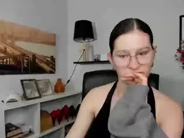Selenaprive  live sex cam