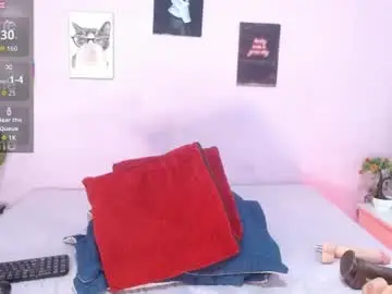 Sharick_clark1  live sex cam