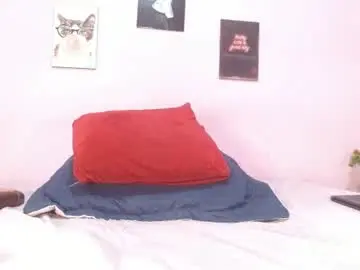 Sharick_clark1  live sex cam