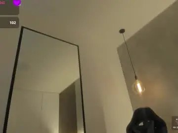 Sophia_martinezz  live sex cam