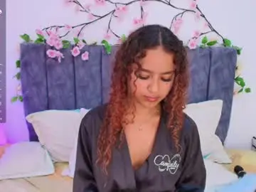 Sophie_velvett  live sex cam