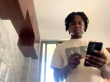 Spicycandy1  live sex cam