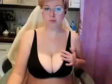 Stasya_07  live sex cam