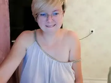 Stasya_07  live sex cam