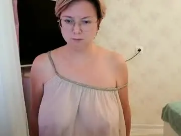 Stasya_07  live sex cam