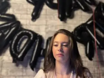 Sweet_petal_  live sex cam